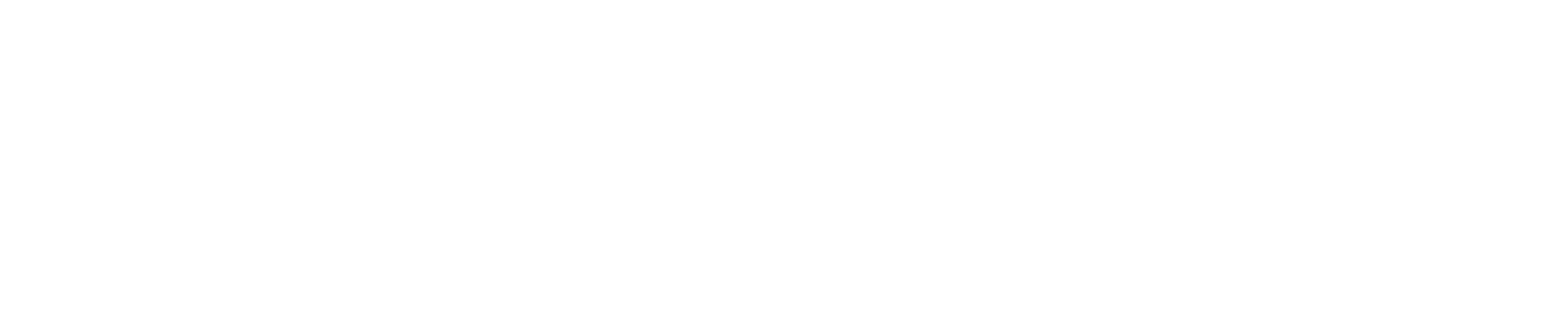  Logo of the company, returns to the landing page after login.