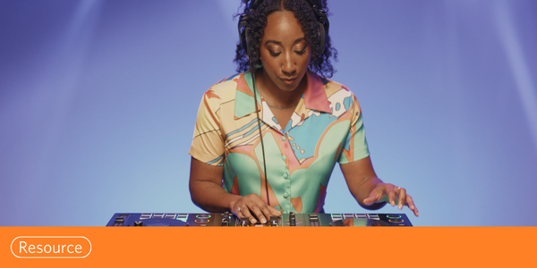 Find out about WhatClass