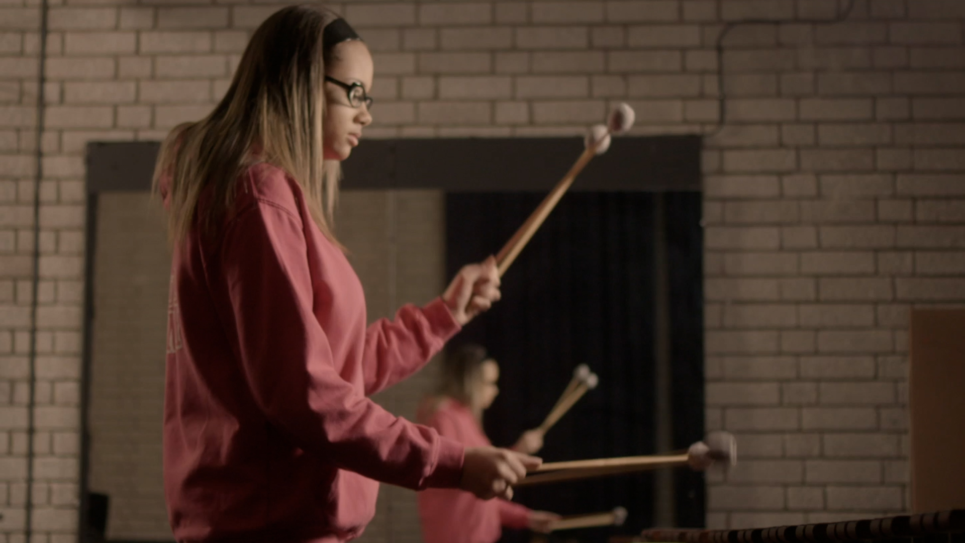 ABRSM Examiner Top-up Training