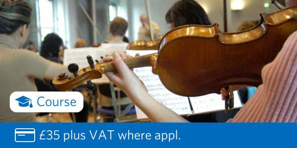 Troubleshooting your Music Teaching