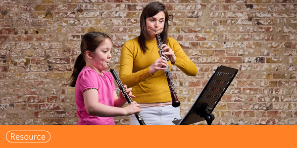 Teaching Philosophies