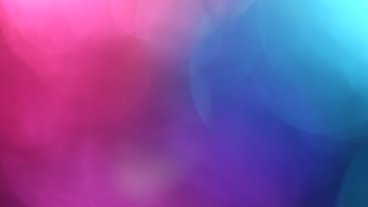 Lesson Resources Template